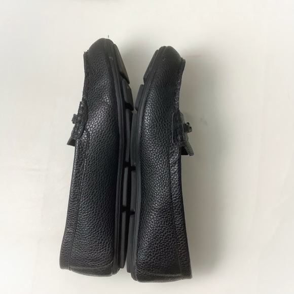 EUC Anne Klein loafers - Picture 8 of 8